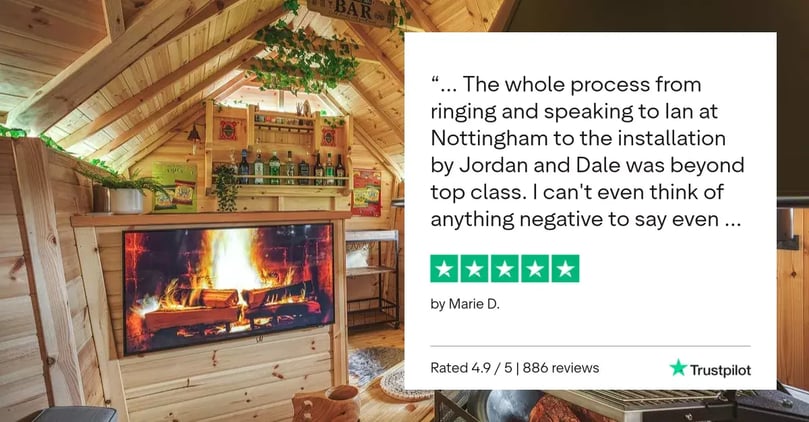 trustpilot-review-marie-dewson-6a51006526d54