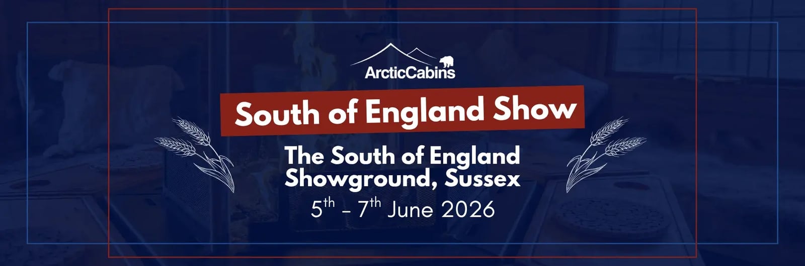 South of England Show