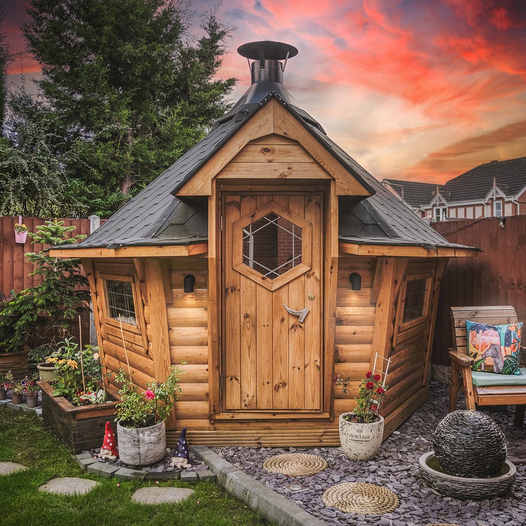 Arctic Cabins_Cooke_7m (10)b