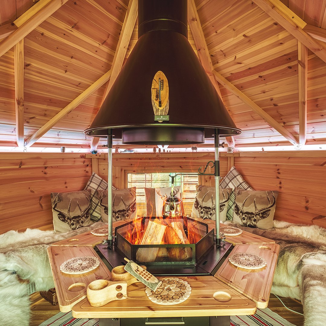 Arctic Cabins_Lindsay_7m (25)a