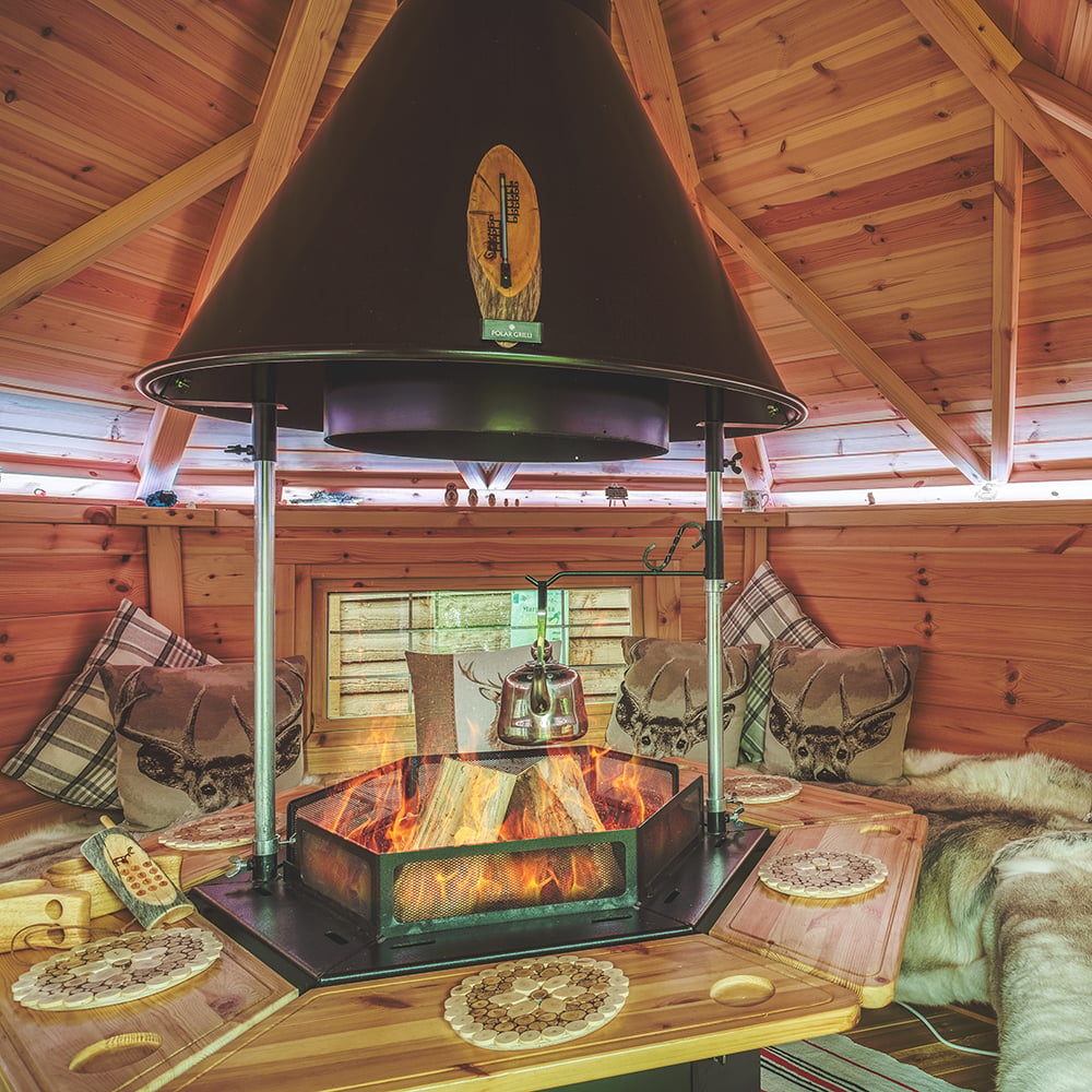 Arctic Cabins_Lindsay_7m (29)b