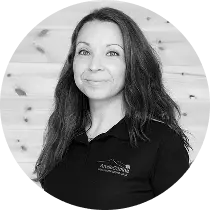 Virpi Kokko-Parkinson