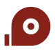 our-cabin-icon-2