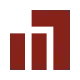 our-cabin-icon-3