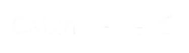 Other-Website-logo-1