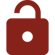 secure door