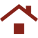 shingle roof