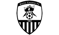 Notts County Football Club logo