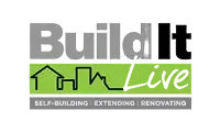 Build It Live logo