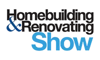 Homebuilding & Renovating Show