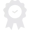 warranty-icon