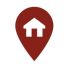 order-delivered