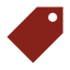 price-tag