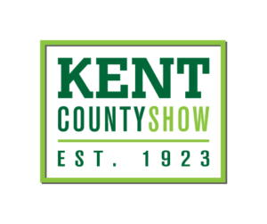 Kent County Show 2026