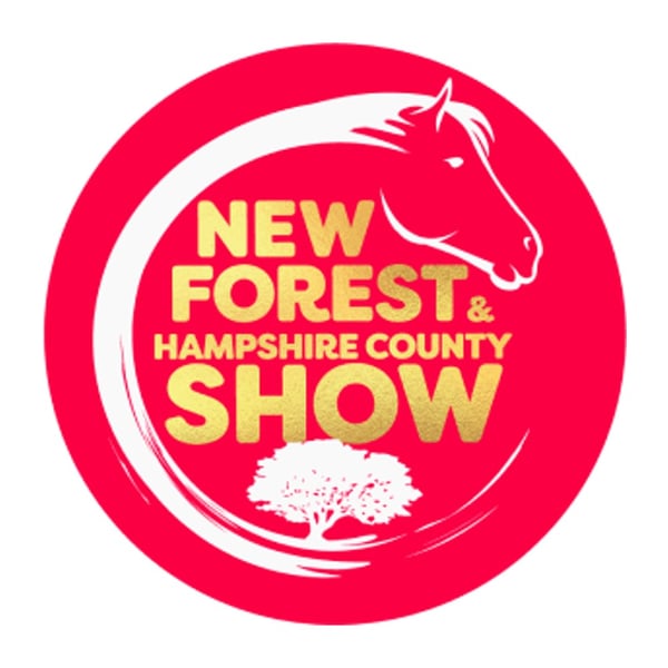 New Forest & Hampshire County Show 2026