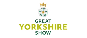 Great Yorkshire Show 2026