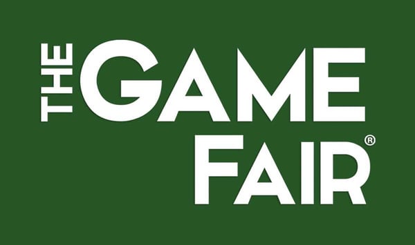The Game Fair 2026
