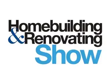 Homebuilding & Renovating Show - Sandown 2026