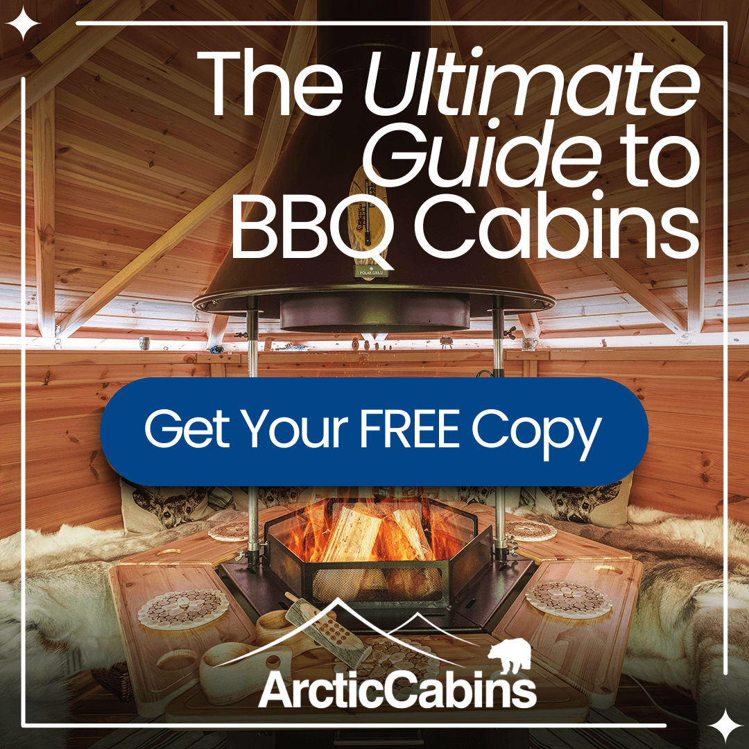 AC BBQ Cabins Guide
