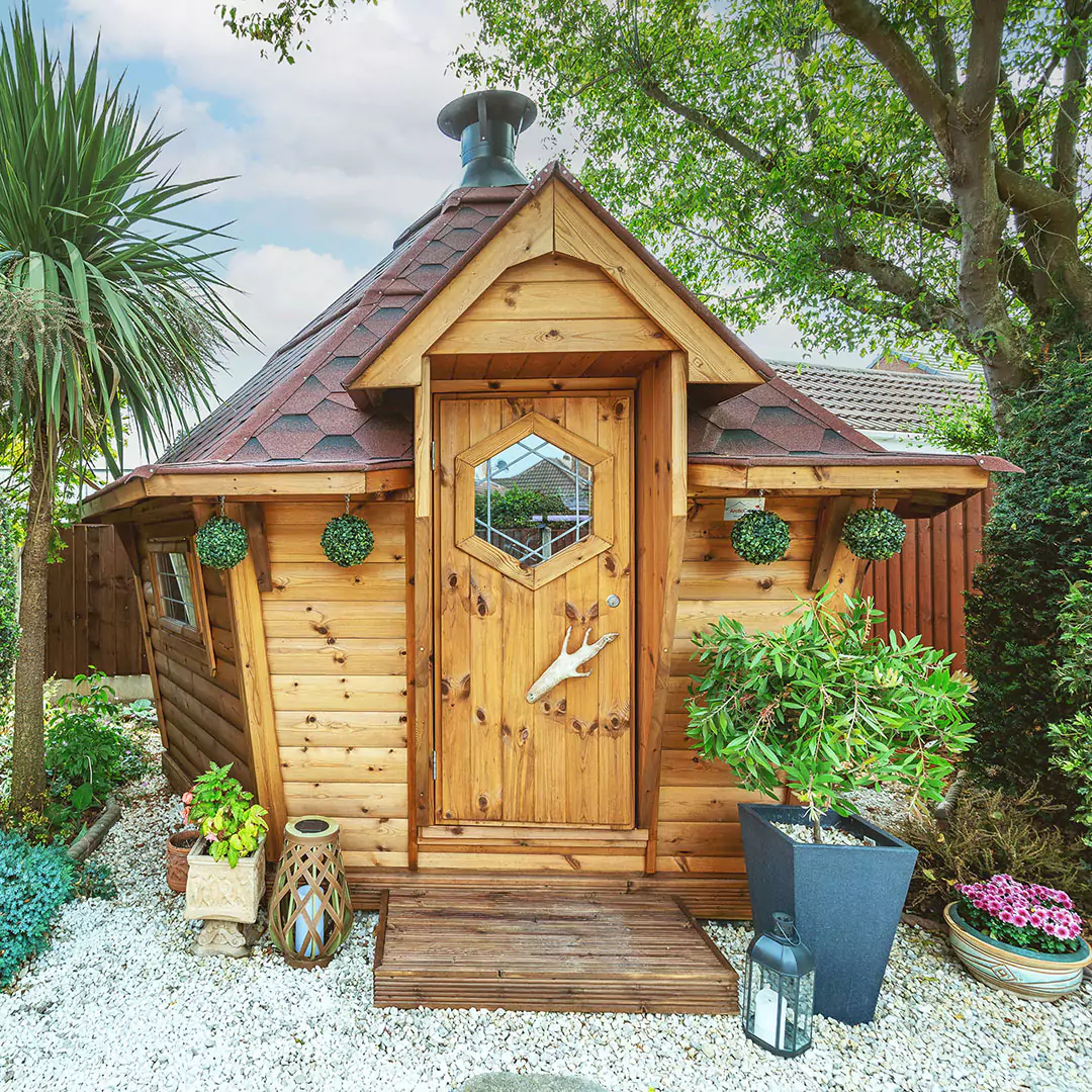 New Forest & Hampshire County Show 2026