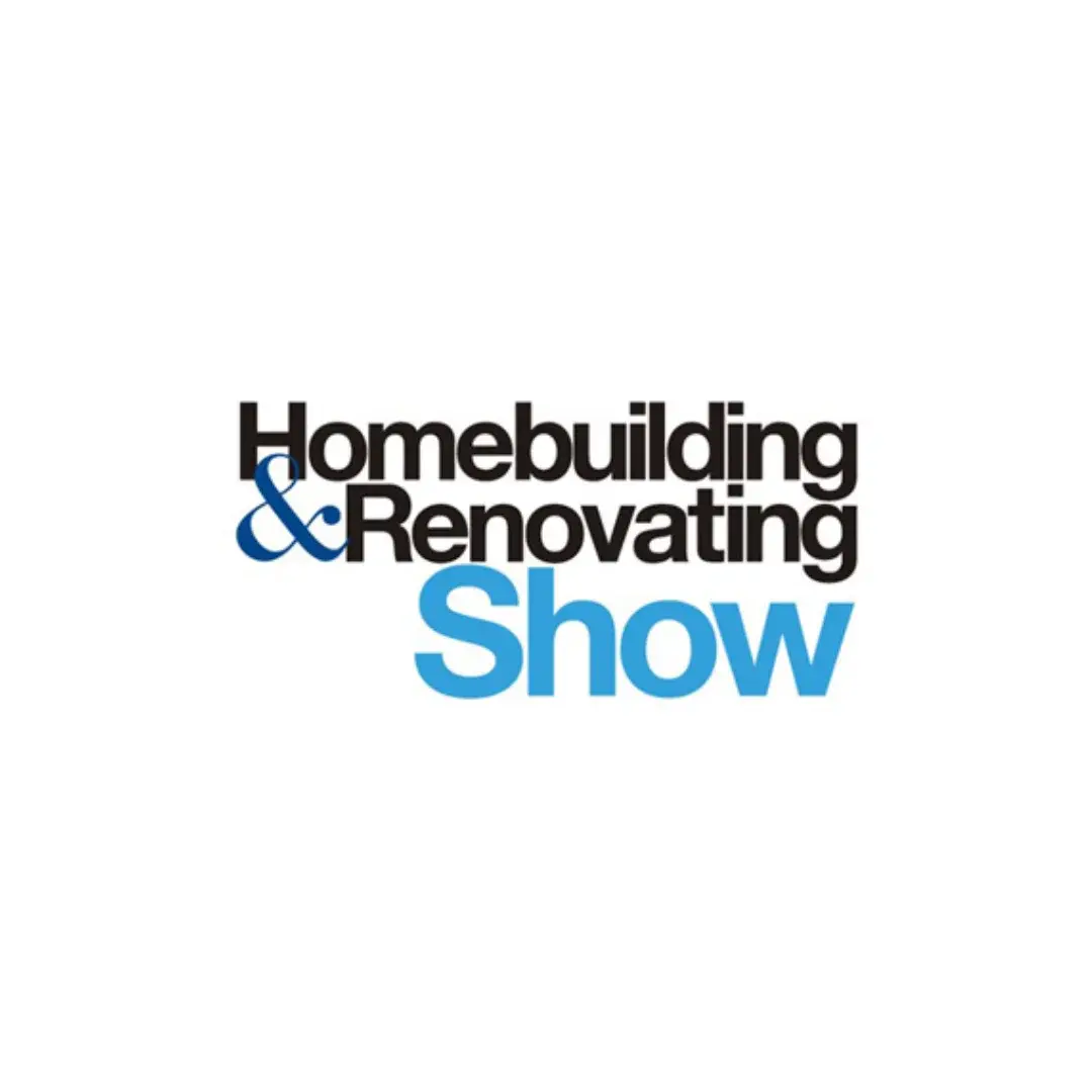 Northern Homebuilding and Renovating Show 2026