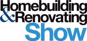 Northern Homebuilding and Renovating Show 2026