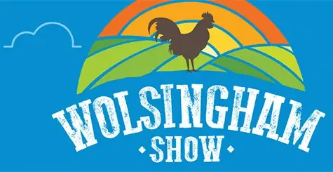 Wolsingham Show 2026