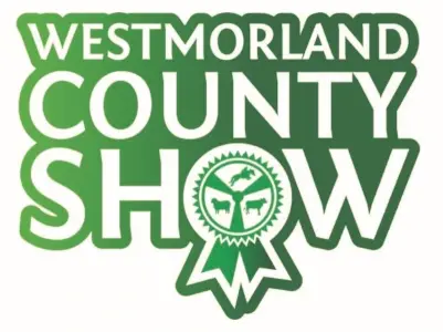 Westmorland County Show 2026