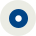 Marker Icon