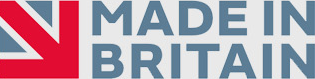 made_in_britain_logo
