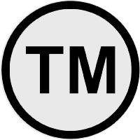 tm_logo