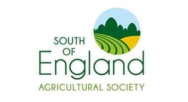 South of England Autumn Show 2017