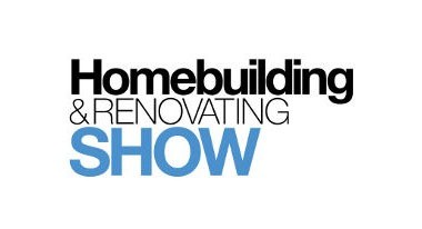 Homebuilding & Renovating Show - Edinburgh 2019
