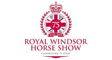 Royal Windsor Horse Show 2020