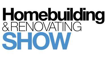 Northern Homebuilding and Renovating Show