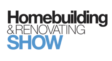 South West Homebuilding and Renovating Show