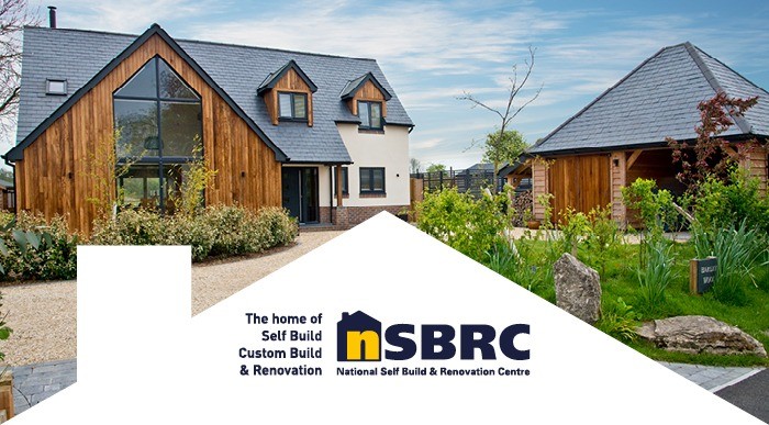 NSBRC - Swindon May 2019