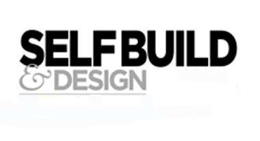 National Self Build and Renovating Show 2019