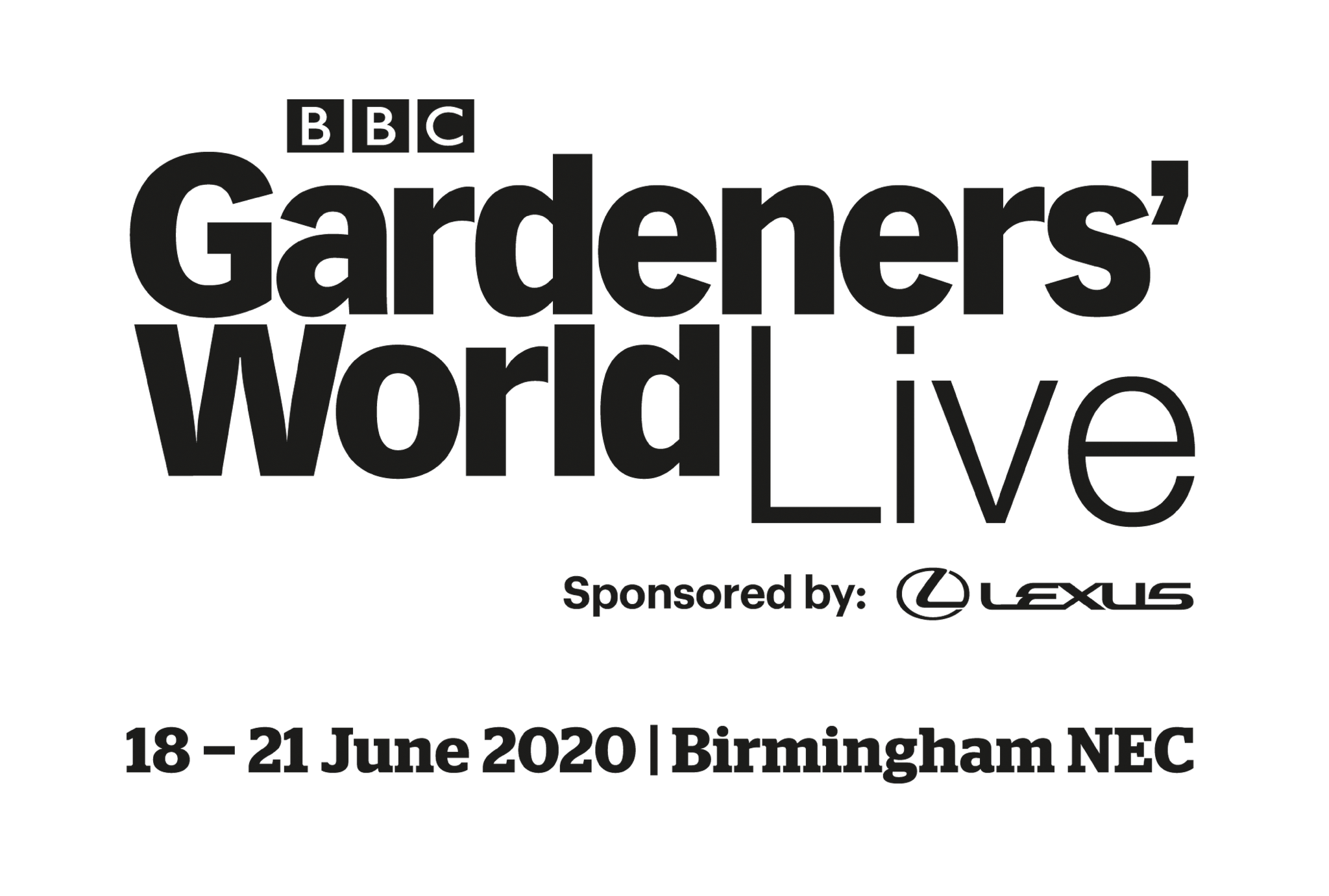 BBC Gardeners World 2020
