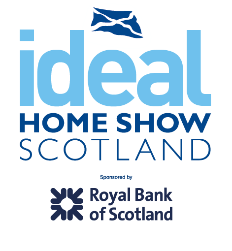 Ideal Home Show 2020