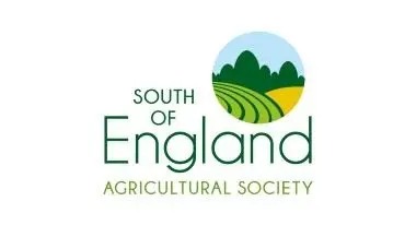 South Of England Show 2020