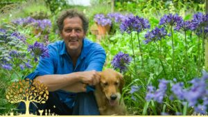 BBC Gardeners World 2020