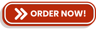 order your arctic cabin now