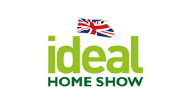 Arctic Cabins at the Ideal Home Show 2023!