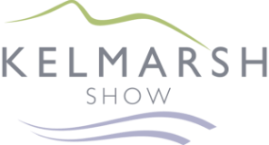 Arctic Cabins at the Kelmarsh Country Show 2023
