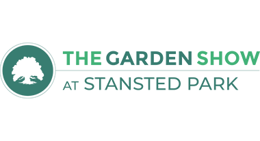 Arctic Cabins at The Garden Show Stansted