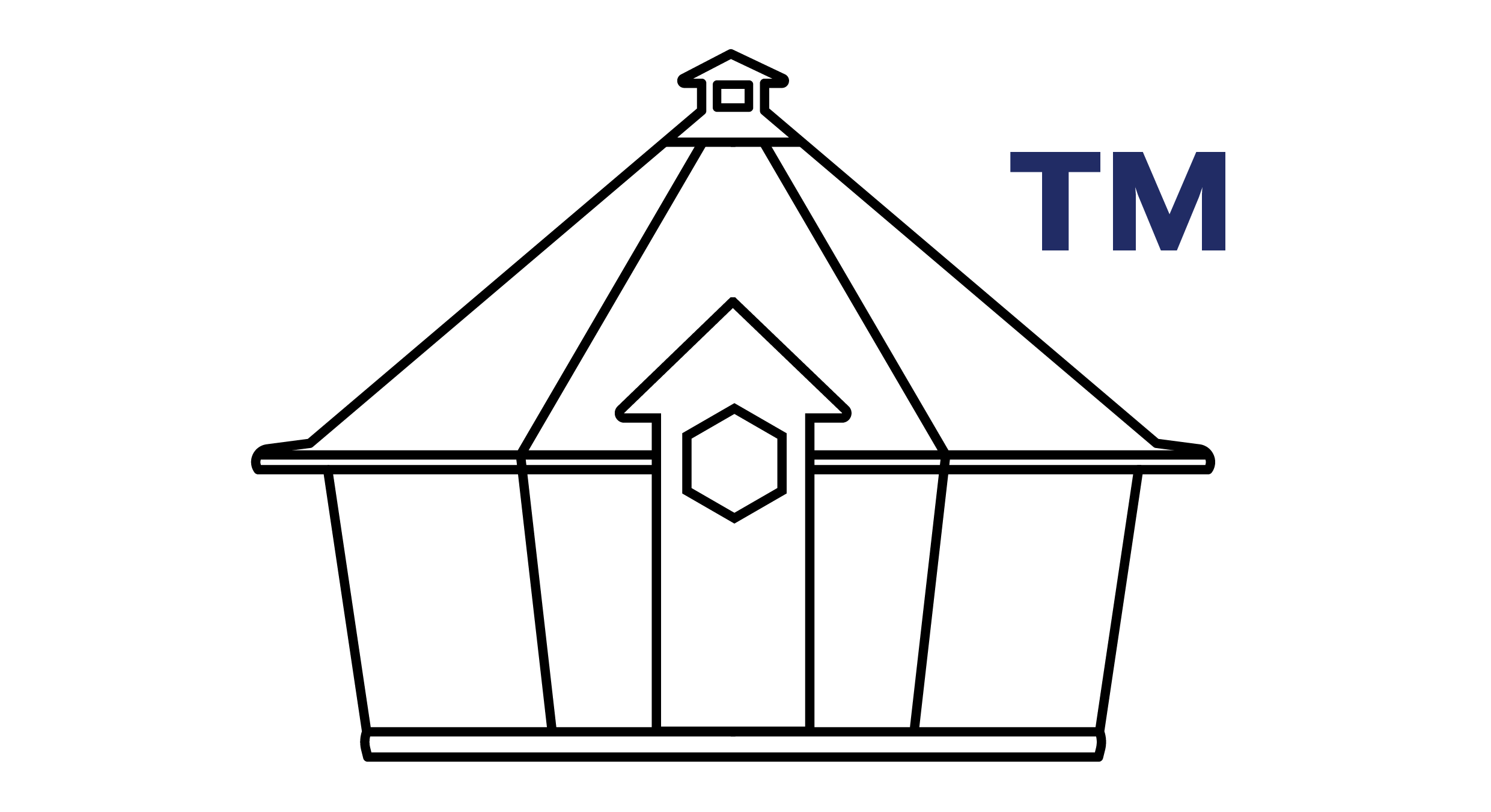 tm_logo