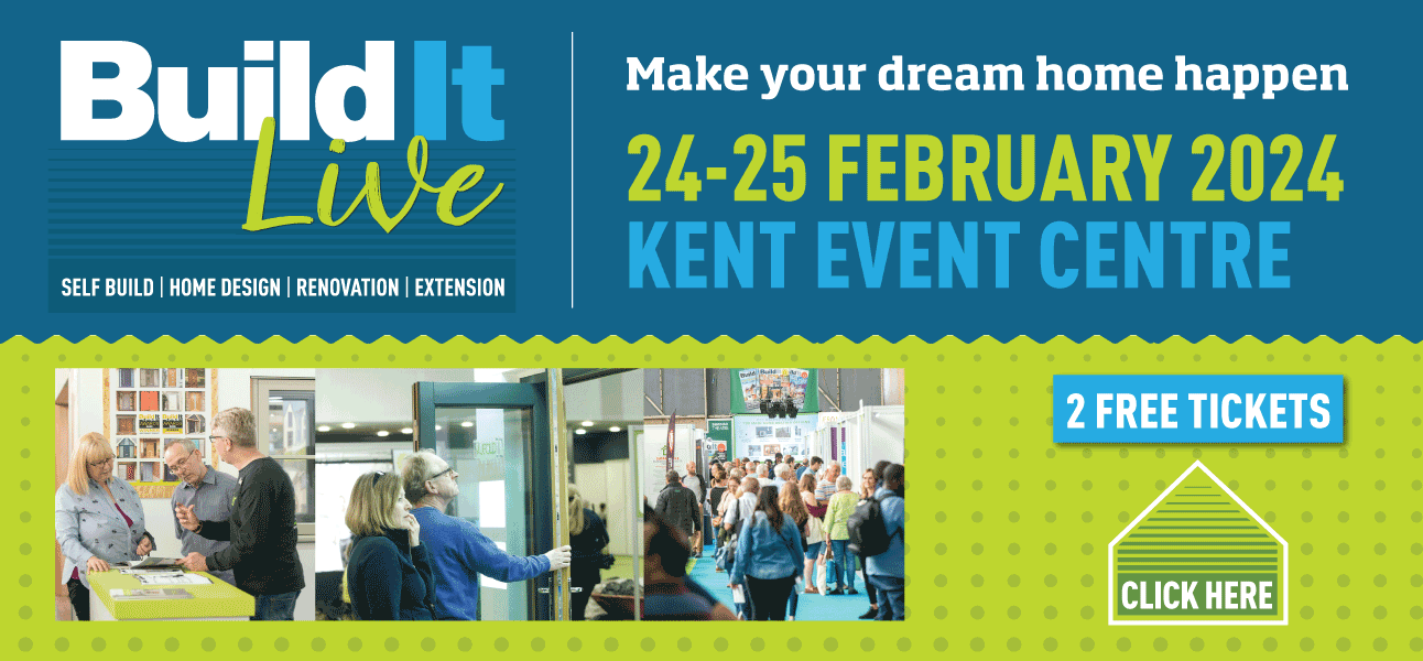 build it live arctic cabins exhibition