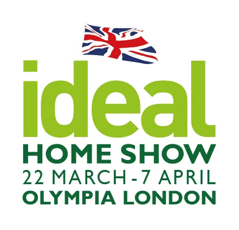 Ideal Home Show - Olympia London