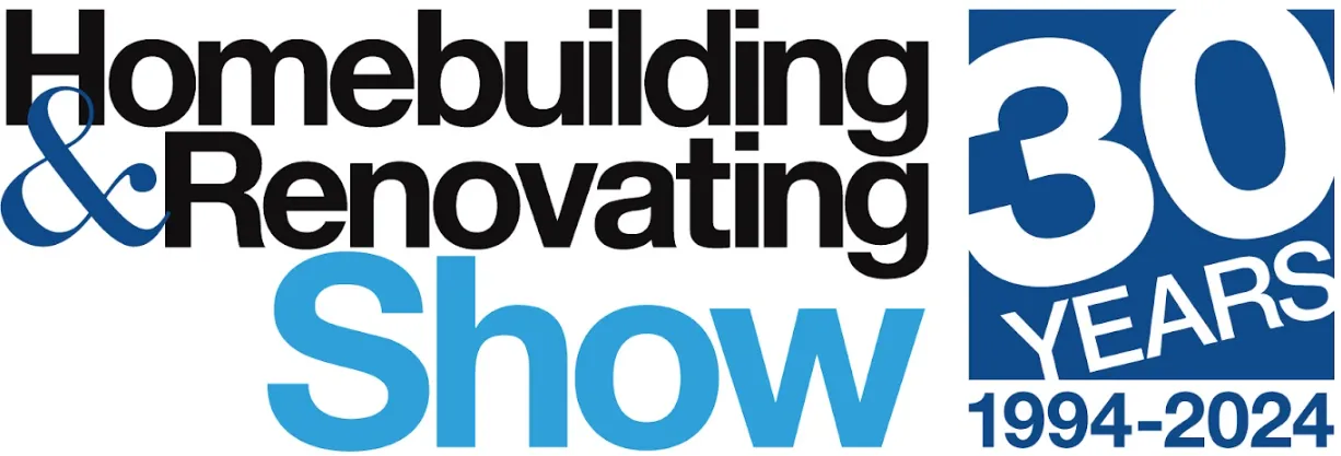 homebuilding and renovating show arctic cabins